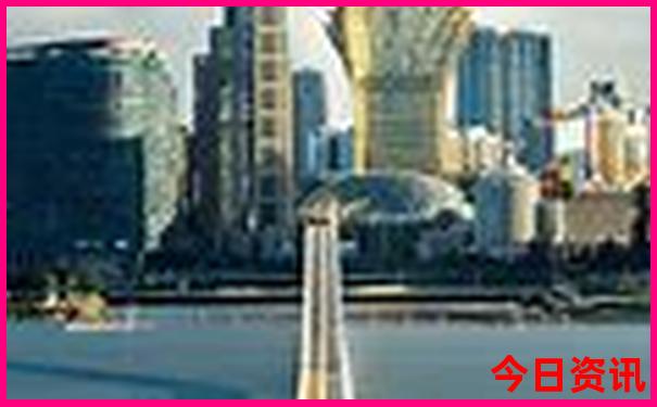 抚顺十大著名景点